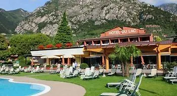 Du Hotel