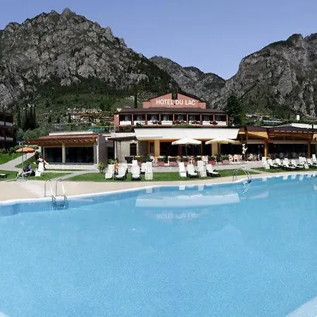 Hotel Du