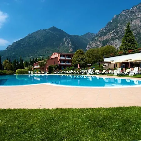 Hotel Du
