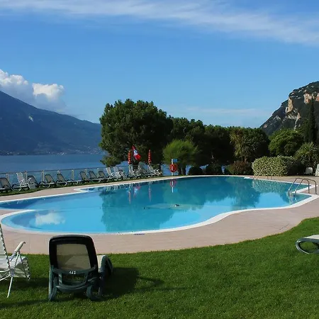 Hotel Du 4*