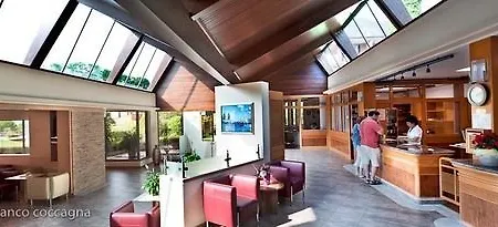 Hotel Du 4*