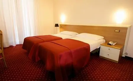 Hotel Du