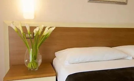 Hotel Du 4*