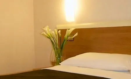 Du