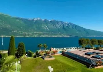 Du Hotel