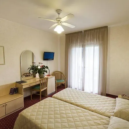 Du 4* Limone sul Garda