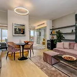 Du 4*