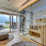 Du ホテル 4*