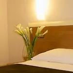 Du