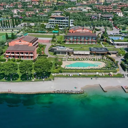 Hotel Du