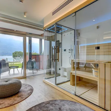 Du Hotel 4*