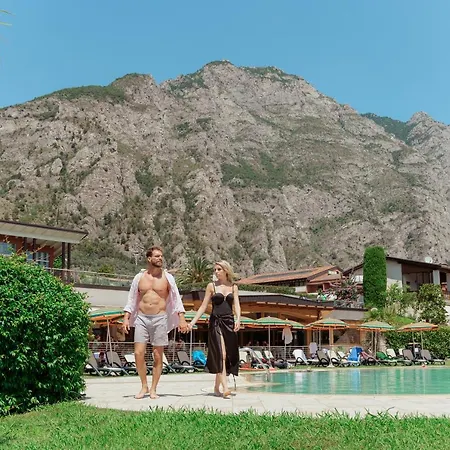 Hotel Du 4*