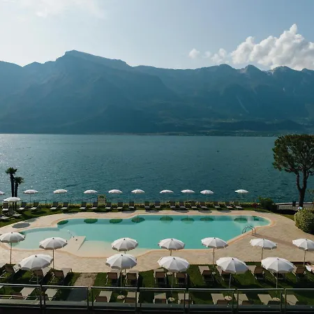 Hotel Du 4*