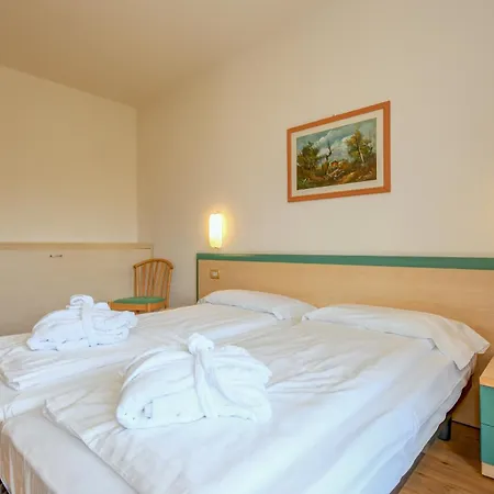 Hotel Du