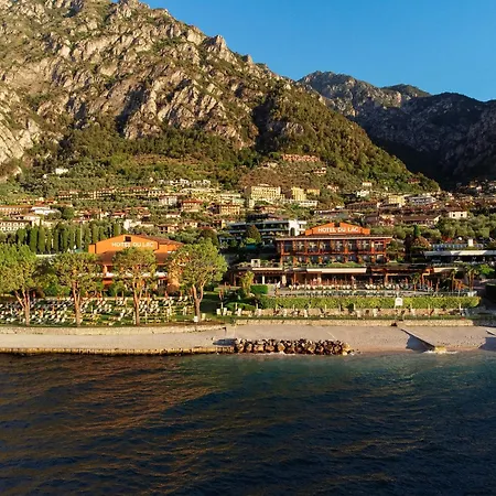 Du Hotel