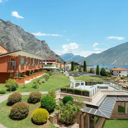 Hotel Du