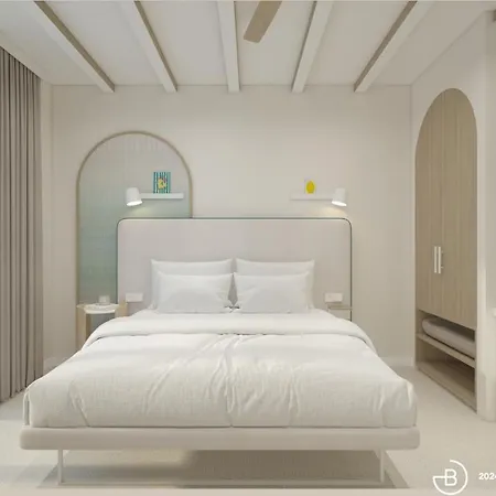 Du Hotel Limone sul Garda