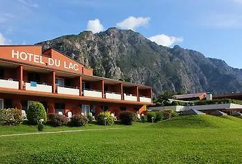 Du Limone sul Garda