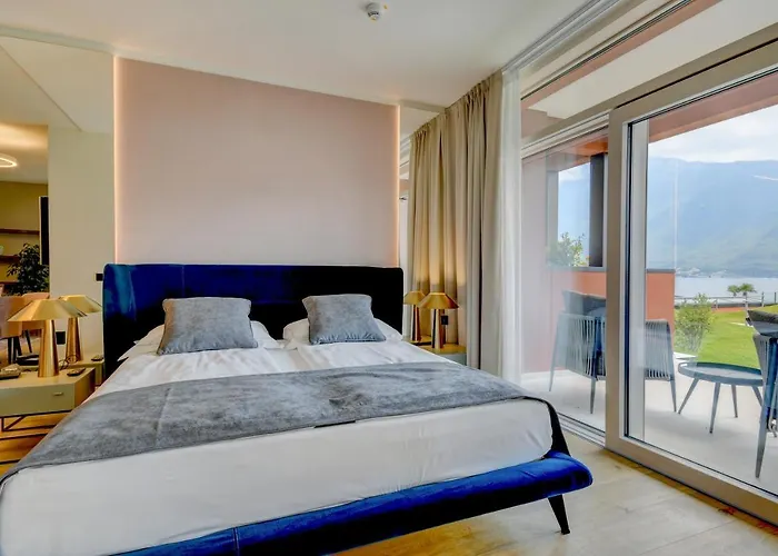 Hotel Du 4*