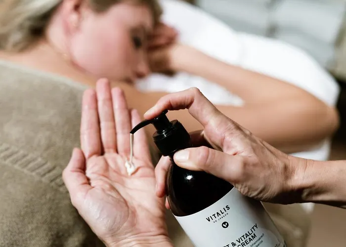 Du Ξενοδοχείο