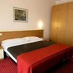 Ξενοδοχείο Du Limone sul Garda