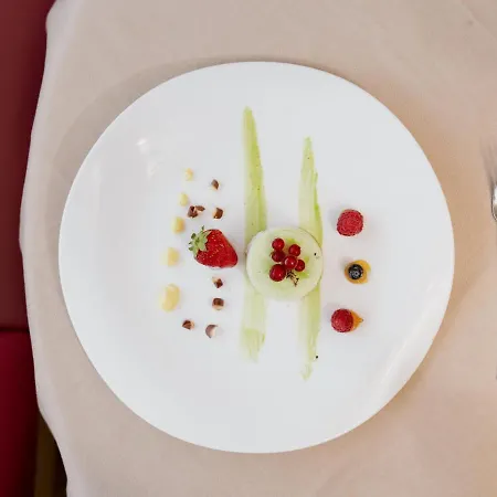 Du Hotel Limone sul Garda