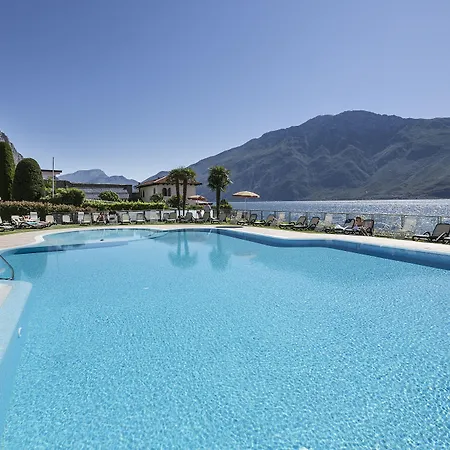 Hotel Du 4*