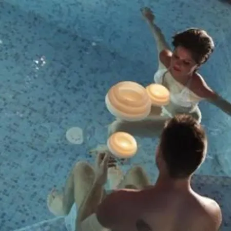 Du 4* Limone sul Garda