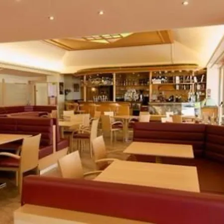 Du 4* Limone sul Garda