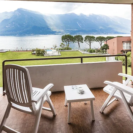 Du Hotel 4*