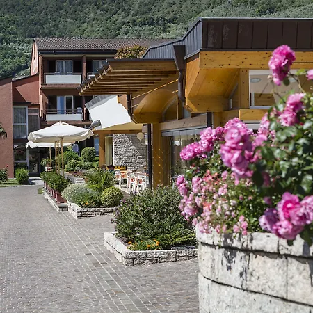 Hotel Du 4*