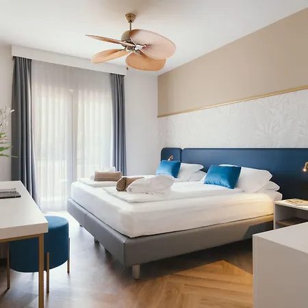 Du Hotel