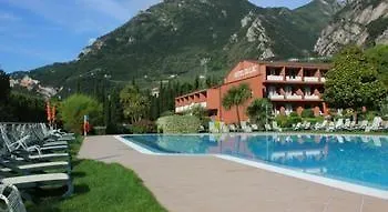 Du Hotel Limone sul Garda