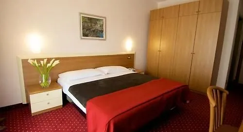 Hotel Du Limone sul Garda