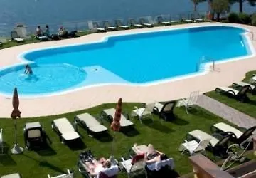 Du Hotel Limone sul Garda